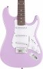 Arrow Tonecaster ST 111 Bubblegum Rosewood/White gitara elektryczna